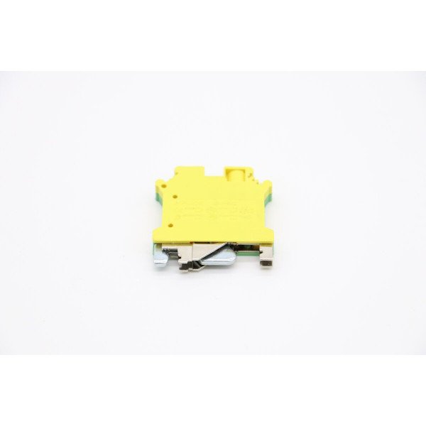 M-Ice 25/50 Watertank Turn Disc