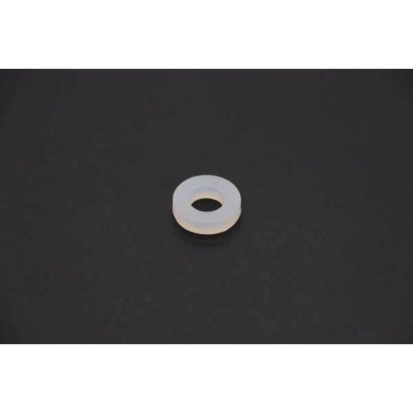 M-Ice 80 Watertank Turn Motor