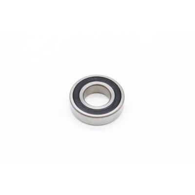 DPM20/30 - Bearing 6206 (&lt.2020)