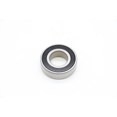 MGRILL - On/Off Switch...