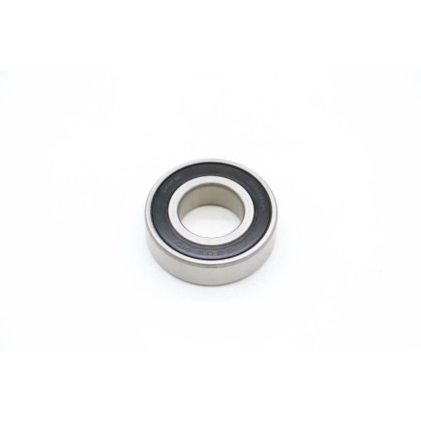 MGRILL - On/Off Switch (&lt.2019)