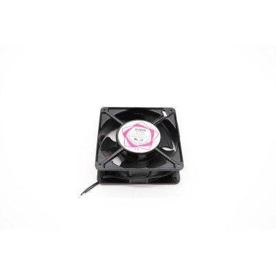 MGRILL - Heater (&lt.2019)