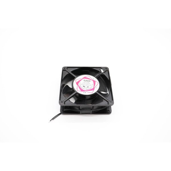 MGRILL - Heater (&lt.2019)