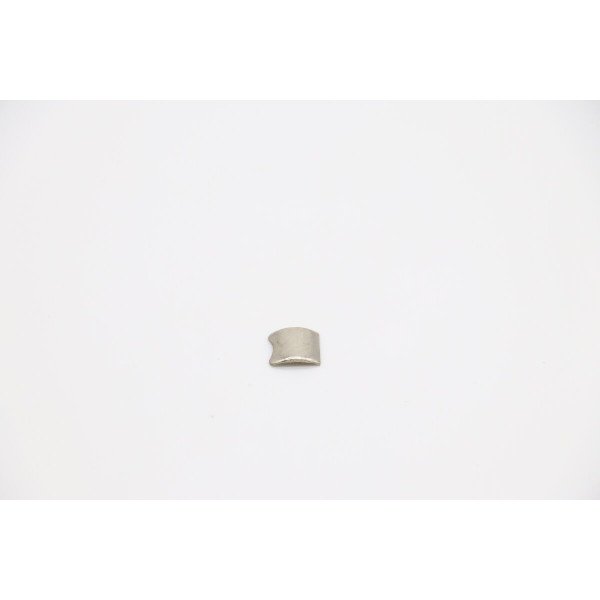 MJ-5000 On/Off Switch (Om)