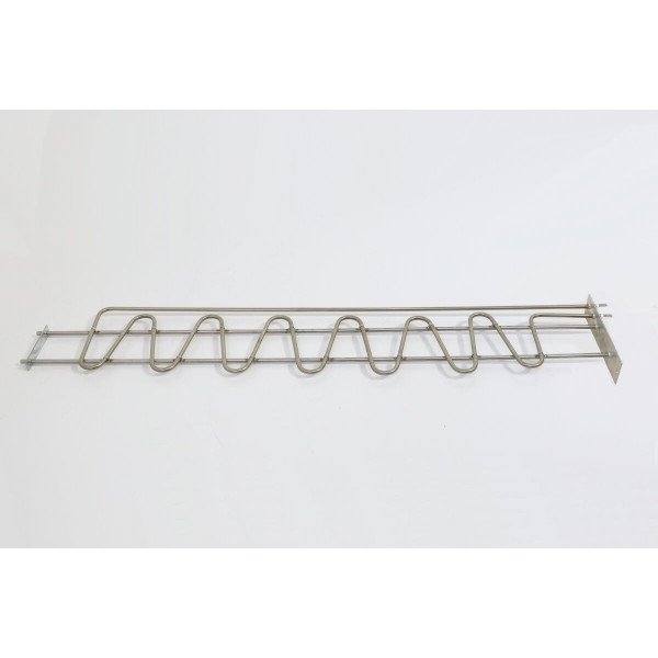 Hd3 Heating Element