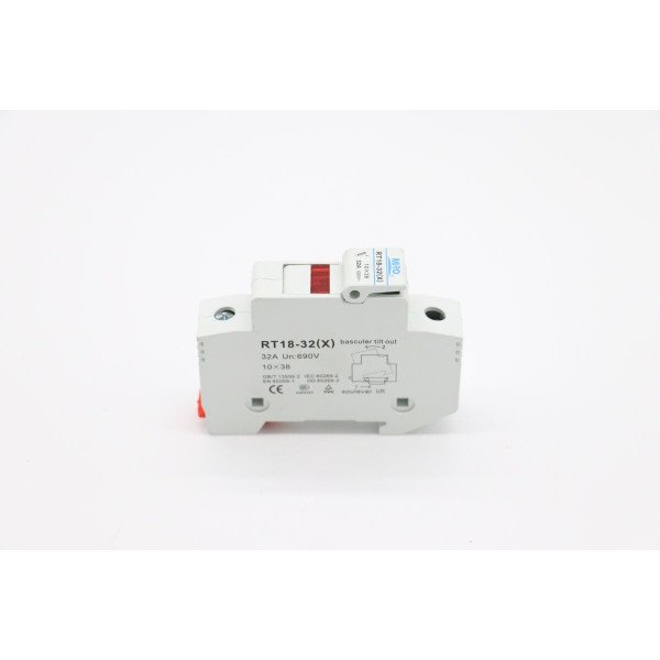 Chf Zie Artikel 09401707