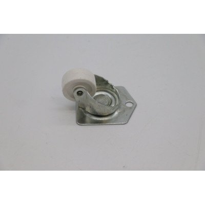 Mda Gasket For Bulb Socket