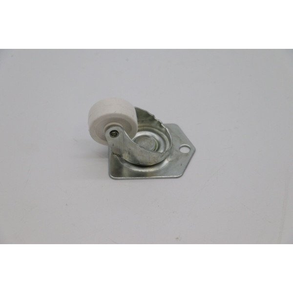 Mda Gasket For Bulb Socket