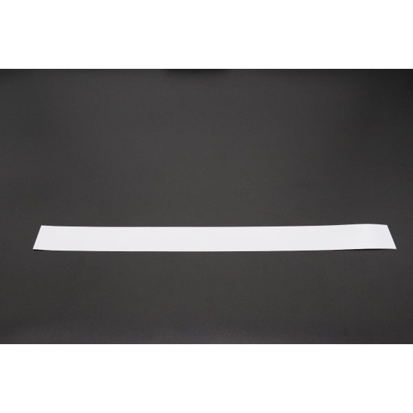 DP1/2/3-18 - Seal For Cooling Element (Om)