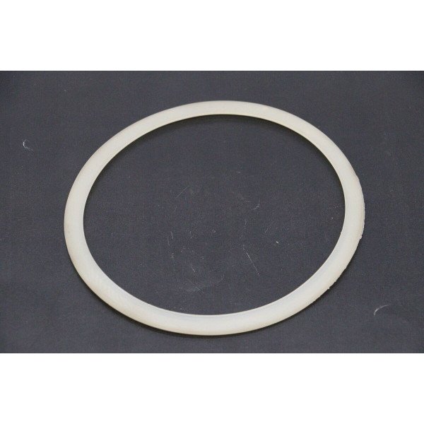 MSM5 - V Belt (Bottom) 24