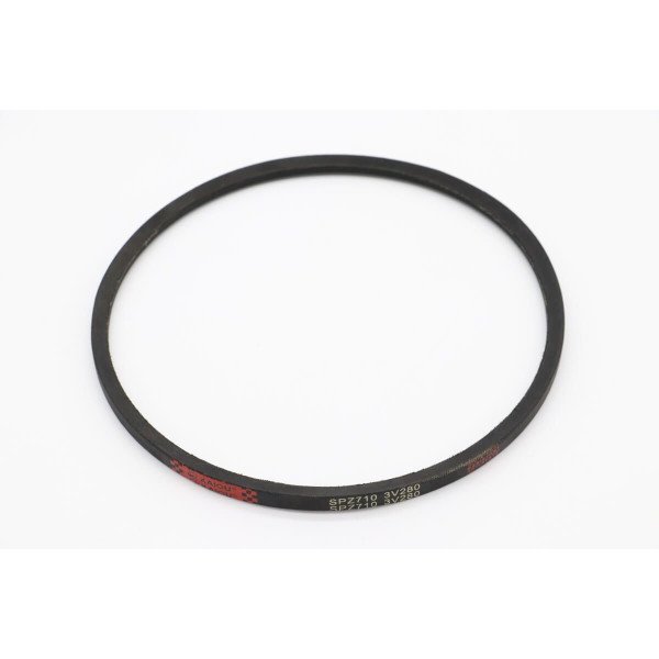 MSM5 - V Belt (Bottom) 24