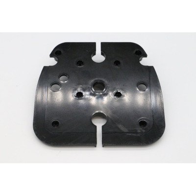 FR XL 400L - Filter (&lt.2015)