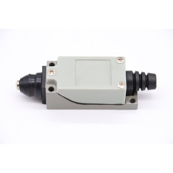 DPM20/30 - Safety Switch Bowl (&lt.2020)