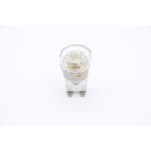 HD96 - Complete Set Front+Back Doors (Glass+Handle)