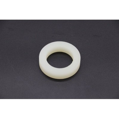 Maj Back Nylon Bearing...