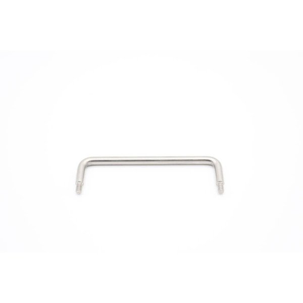 HD50 - Shelf (Chrome Plated)