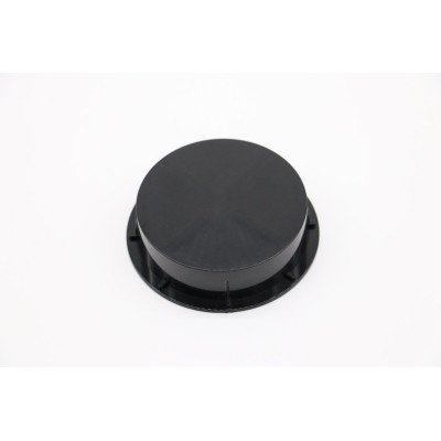 ECJ - Seal Ring 11.8*1.8