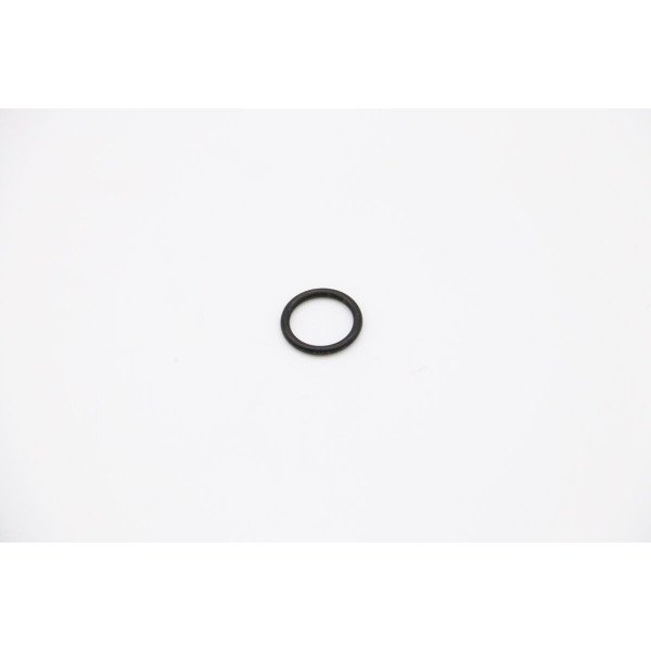 ECJ - Seal Ring 11.8*1.8