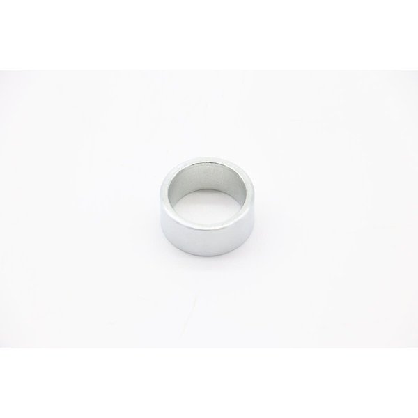 MCD-6/9/12L - Spacer Bush 12