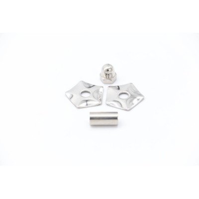 ECJXLA - Inner/Outer Cone