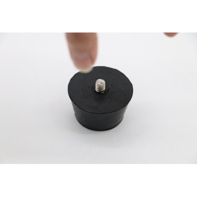 Maxima Igniter Cover...