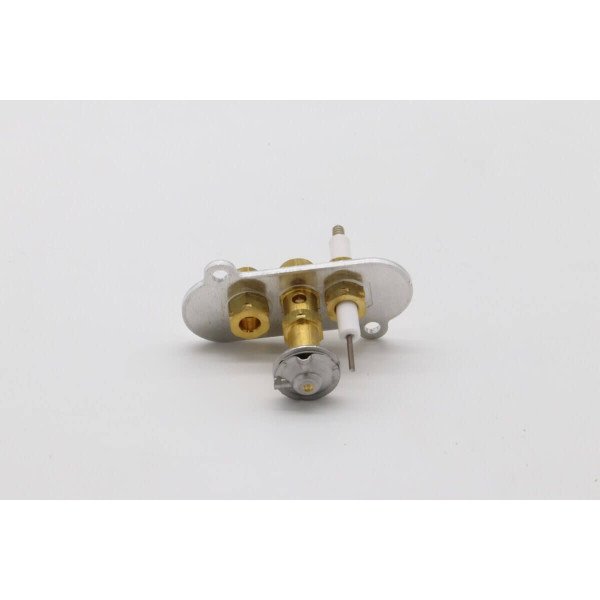 Maxima Pilot Burner Assembly Long