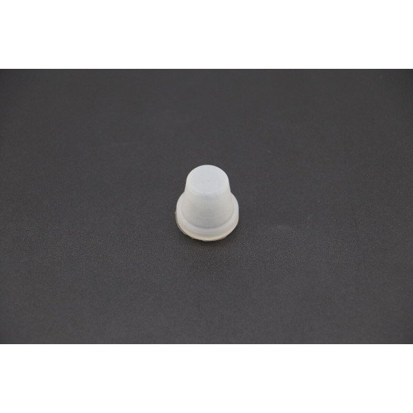 Maxima Igniter Cover (Silicone)