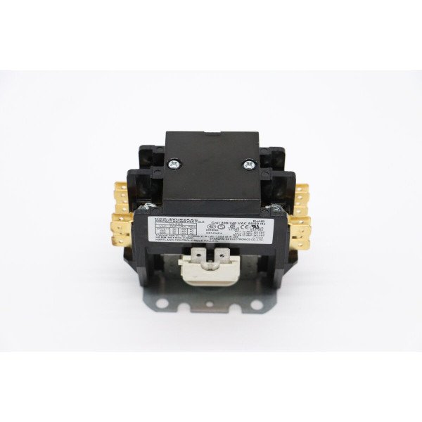 FRYER 20L - Relay / Contactor 29