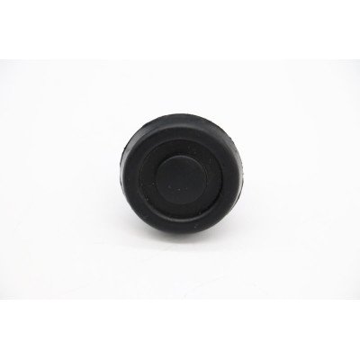 MMM20/30/40 - Big Gear...