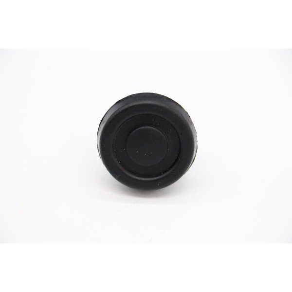 MMM20/30/40 - Big Gear Shaft 10