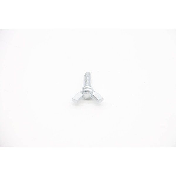 DP1/2/3-8 - Cooling Cilinder