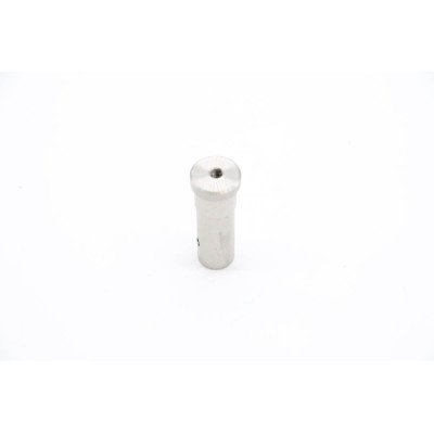 MSM10 - Bearing 6004 36/38