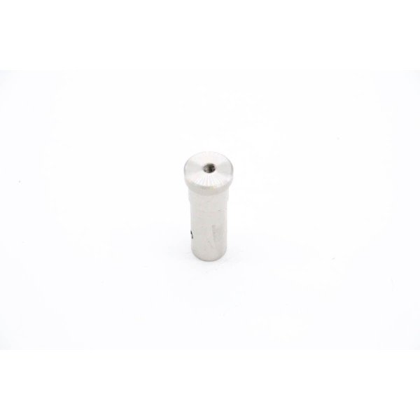 MSM10 - Bearing 6004 36/38