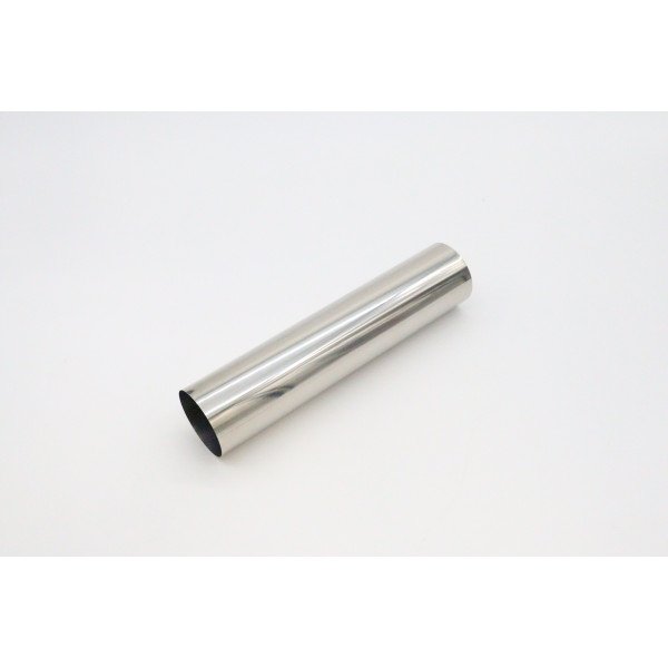 DP1/2/3-8 - Cooling Cilinder