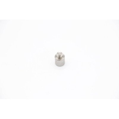 WAFFLE MAKER - Handle