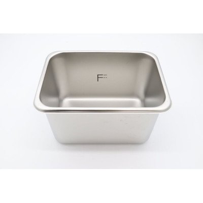 MDA110 MOTOR 1PH 0.25KW...