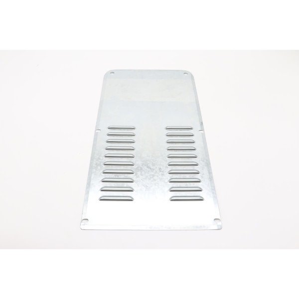 Mda110 Mtk Fan 240Mm H40