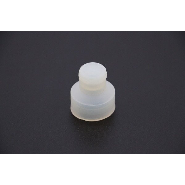 MS220 - Sleeve Of Blade 6