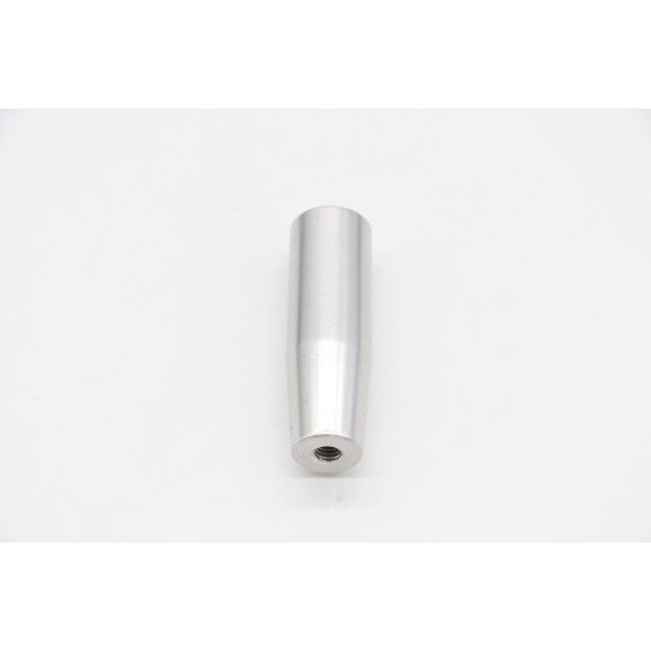 MCD-6/9/12L - Handle 1