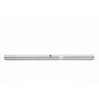 DPP15 - Screw For Axle