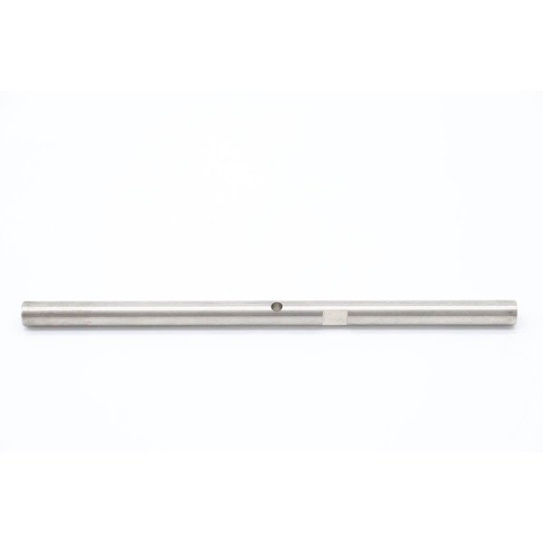 DPP15 - Screw For Axle