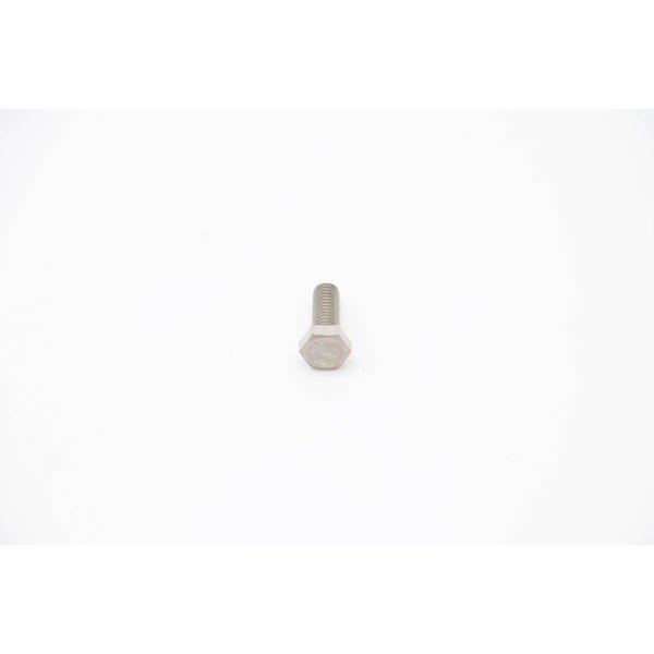 DPP15 - Screw For Axle