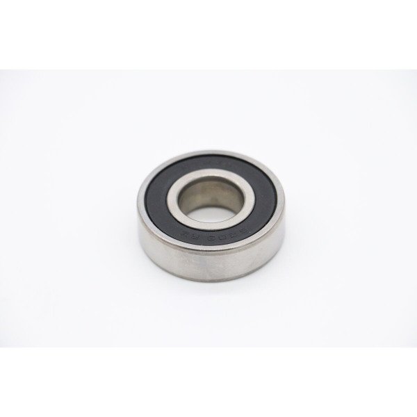 MAJ26X - Bearing Block Axle (Short)