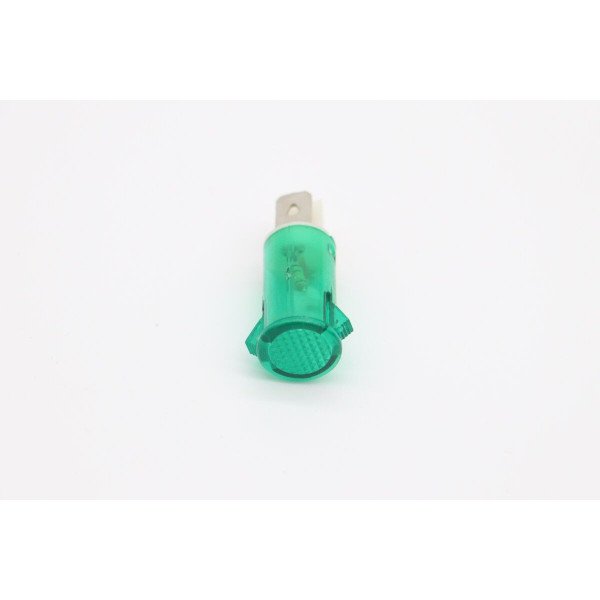 VC450 - Gear Cover  045