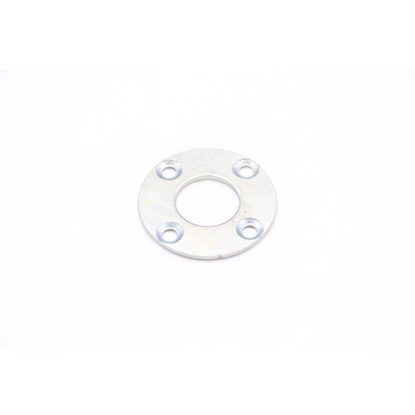 VN3000 - Relay Rr-W5tk