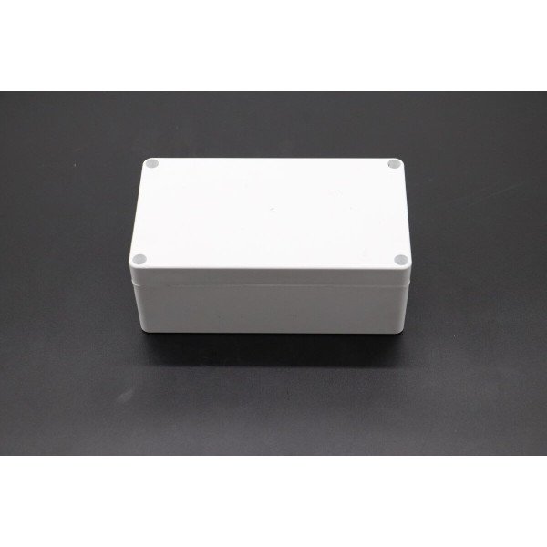 DPP15 - Pan Block Hinge 52