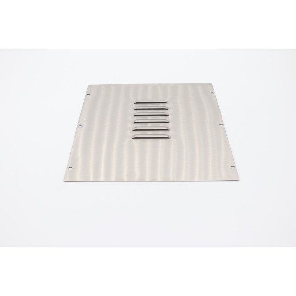 MTT150 - Sprocket 21