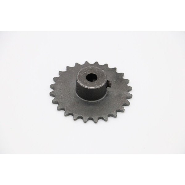 MTT150 - Sprocket 21