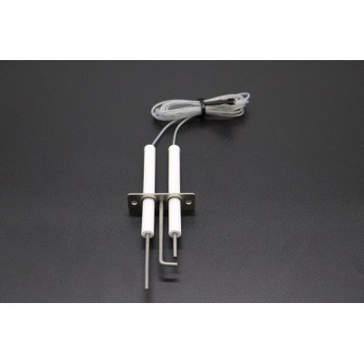 Leg For Table 5X 2/3Gn