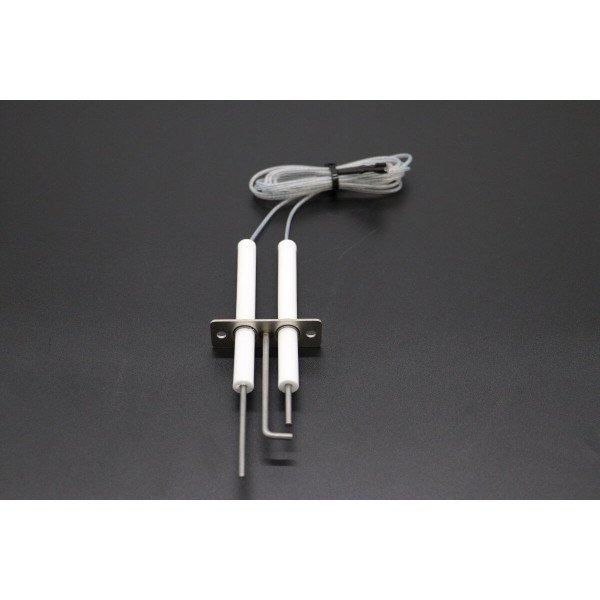 Leg For Table 5X 2/3Gn